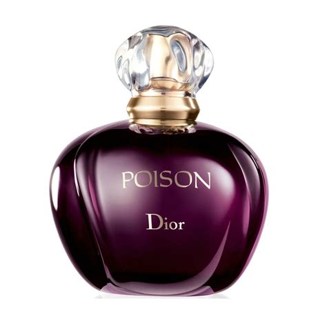 dior poison фрагрантика|poison by dior perfume.